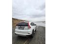 Sahibinden Honda CR-V 1.6 i-DTEC Executive 2015 Model
