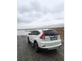 Sahibinden Honda CR-V 1.6 i-DTEC Executive 2015 Model