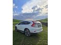 Sahibinden Honda CR-V 1.6 i-DTEC Executive 2015 Model
