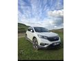 Sahibinden Honda CR-V 1.6 i-DTEC Executive 2015 Model