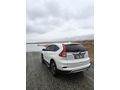 Sahibinden Honda CR-V 1.6 i-DTEC Executive 2015 Model