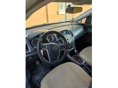 Sahibinden Opel Astra 1.3 CDTI Business 2014 Model  192.000 km Beyaz