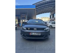 Sahibinden Volkswagen Jetta 1.6 TDi Comfortline 