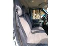 Sahibinden Ford Trucks Transit 330 S
