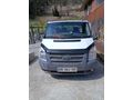 Sahibinden Ford Trucks Transit 330 S