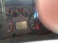 Sahibinden Ford Trucks Transit 330 S