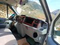 Sahibinden Ford Trucks Transit 330 S