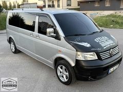 1.9TDI 105'LİK TUTULAN MOTOR+MASRAFSIZ+KARTA TAKSİT İMKANI