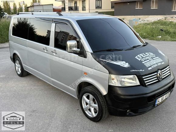 1.9TDI 105'LİK TUTULAN MOTOR+MASRAFSIZ+KARTA TAKSİT İMKANI