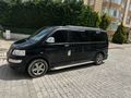sadece 340 bin km de, motoru% 90 Transporter