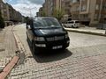 sadece 340 bin km de, motoru% 90 Transporter