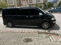 sadece 340 bin km de, motoru% 90 Transporter