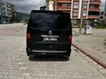 sadece 340 bin km de, motoru% 90 Transporter