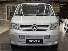 "SOYLU"Hatasz-2006 1.9 TDI Uzun Şasi 105 Hp-Termal Paket-K.Istma