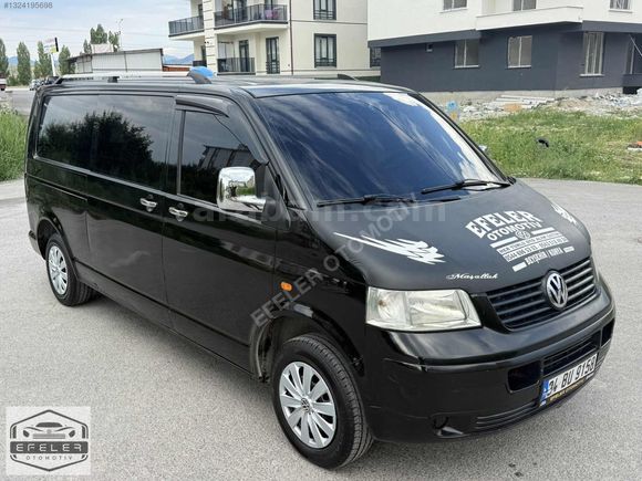 KUSURSUZ+MASRAFSIZ+AİLE ARACI+KARTA TAKSİT İMKANI