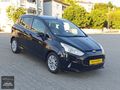 2013 1.6 OTOMATİK 65 000 KM'DE KREDİ KARTINA 12 TAKSİT