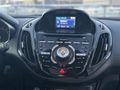 TR'DE EN UYGUN 2012 MODEL PARONOMİK CAM TAVANLI FORD B-MAX