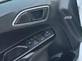 TR'DE EN UYGUN 2012 MODEL PARONOMİK CAM TAVANLI FORD B-MAX