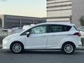 TR'DE EN UYGUN 2012 MODEL PARONOMİK CAM TAVANLI FORD B-MAX