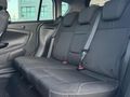 TR'DE EN UYGUN 2012 MODEL PARONOMİK CAM TAVANLI FORD B-MAX