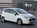 TR'DE EN UYGUN 2012 MODEL PARONOMİK CAM TAVANLI FORD B-MAX