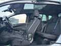 TR'DE EN UYGUN 2012 MODEL PARONOMİK CAM TAVANLI FORD B-MAX