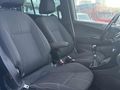 TR'DE EN UYGUN 2012 MODEL PARONOMİK CAM TAVANLI FORD B-MAX