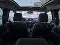 TR'DE EN UYGUN 2012 MODEL PARONOMİK CAM TAVANLI FORD B-MAX