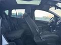 TR'DE EN UYGUN 2012 MODEL PARONOMİK CAM TAVANLI FORD B-MAX
