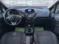 TR'DE EN UYGUN 2012 MODEL PARONOMİK CAM TAVANLI FORD B-MAX