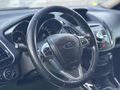 TR'DE EN UYGUN 2012 MODEL PARONOMİK CAM TAVANLI FORD B-MAX