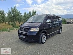 KARDEŞLER AUTO DAN TARNSPORTER