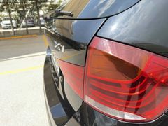 Sahibinden BMW X1 16i sDrive