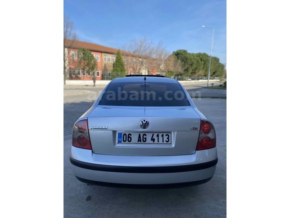 Acill satılık temiz çift kırmızı