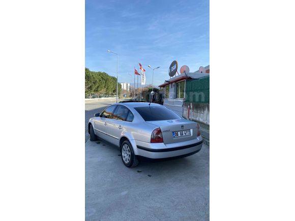 Acill satılık temiz çift kırmızı