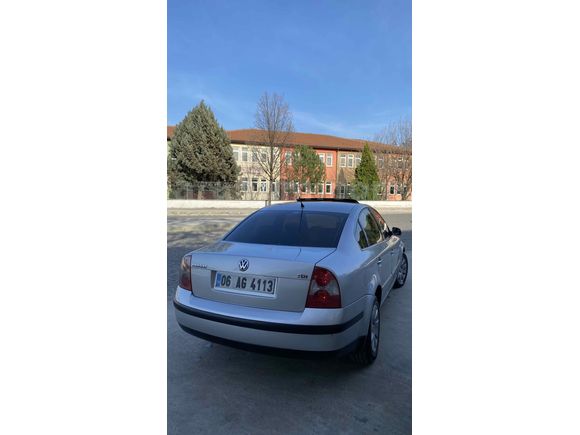 Acill satılık temiz çift kırmızı