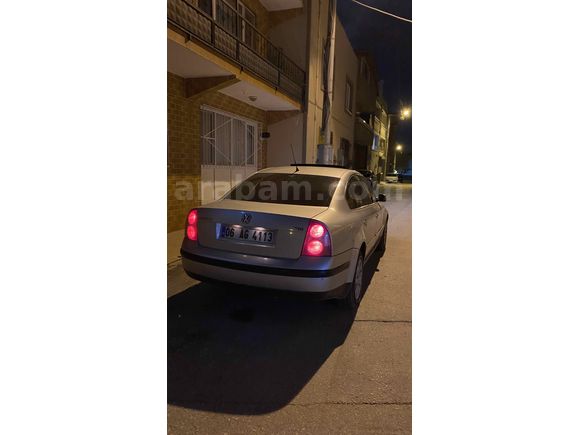 Acill satılık temiz çift kırmızı