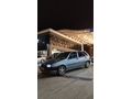 Sahibinden Fiat Tipo 1.4 S 1998 Model
