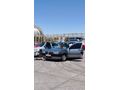 Sahibinden Fiat Tipo 1.4 S 1998 Model