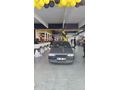 Sahibinden Fiat Tipo 1.4 S 1998 Model