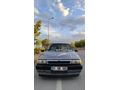 Sahibinden Fiat Tipo 1.4 S 1998 Model