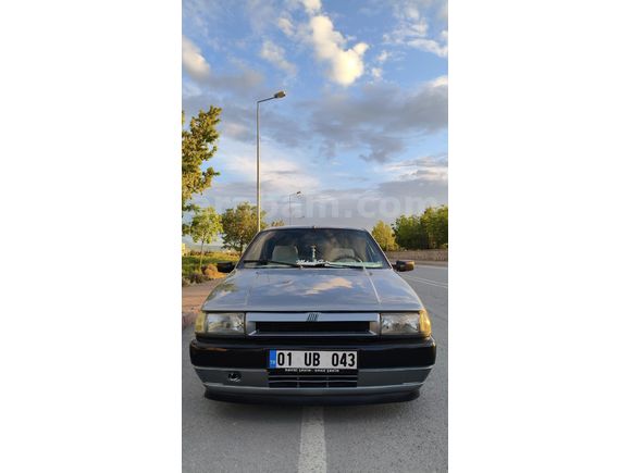 Sahibinden Fiat Tipo 1.4 S 1998 Model