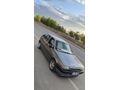 Sahibinden Fiat Tipo 1.4 S 1998 Model