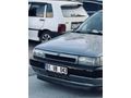 Sahibinden Fiat Tipo 1.4 S 1998 Model