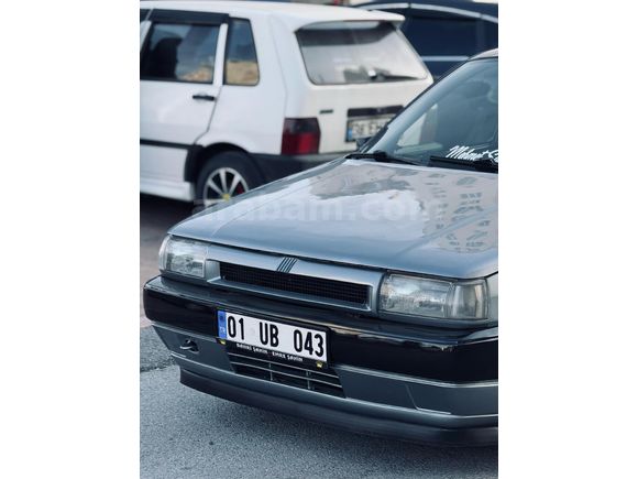 Sahibinden Fiat Tipo 1.4 S 1998 Model