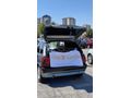 Sahibinden Fiat Tipo 1.4 S 1998 Model
