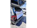 Sahibinden Fiat Tipo 1.4 S 1998 Model