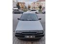 Sahibinden Fiat Tipo 1.4 S 1998 Model