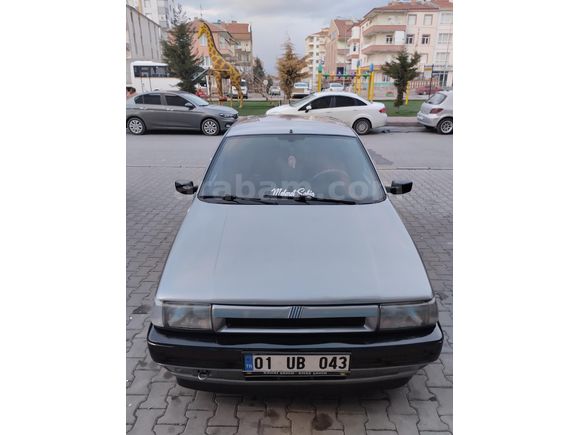 Sahibinden Fiat Tipo 1.4 S 1998 Model