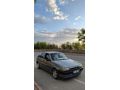 Sahibinden Fiat Tipo 1.4 S 1998 Model